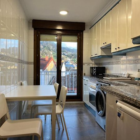Mr Διαμέρισμα Villaviciosa  Εξωτερικό φωτογραφία